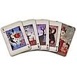 Gary Baseman The Door is Always Open Playing Cards